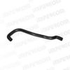 ORIGINAL IMPERIUM 20515 Radiator Hose